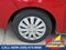 2024 Mitsubishi Mirage Base
