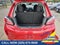 2024 Mitsubishi Mirage Base