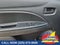 2024 Mitsubishi Mirage Base