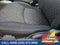 2024 Mitsubishi Mirage Base