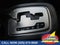 2024 Mitsubishi Mirage Base