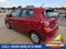 2024 Mitsubishi Mirage Base