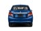 2020 Mitsubishi Mirage G4 ES