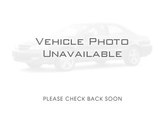 2012 Chrysler Town &amp; Country Limited
