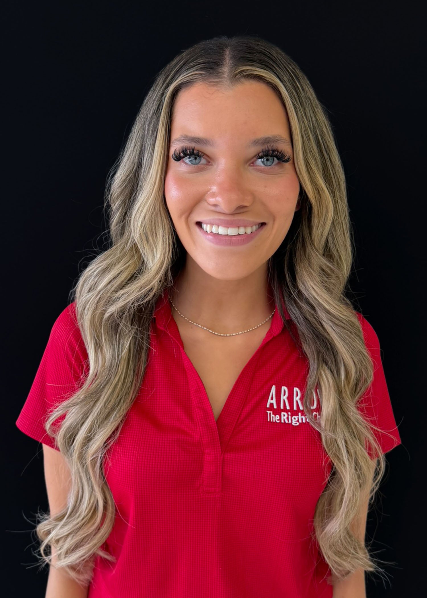 Sydney Wright