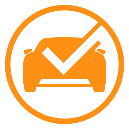 Arrow's Loan Arranger in Abilene TX