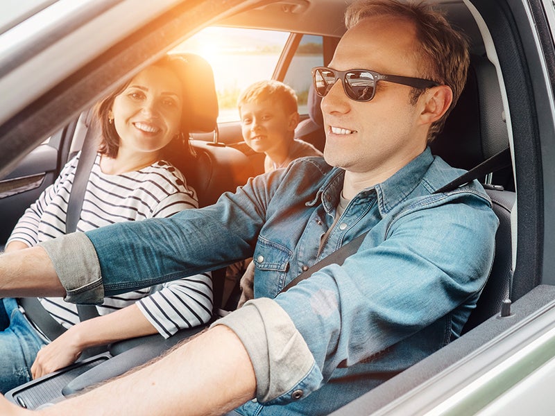 Arrow's Loan Arranger in Abilene TX